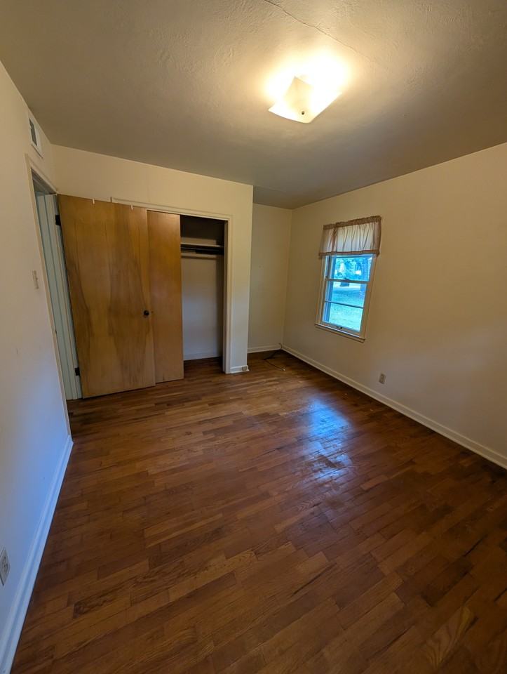 2316 Sw Harrison St #1 - Photo 7 of 11