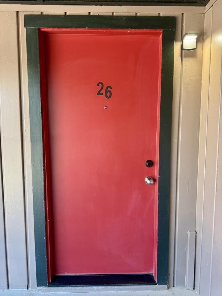 1710 9th St #26 - Photo 5 of 28