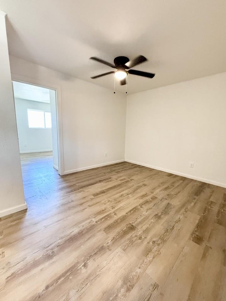 1710 9th St #26 - Photo 6 of 28