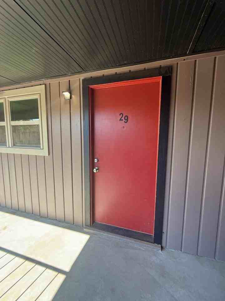 1710 9th St #29 - Photo 5 of 30