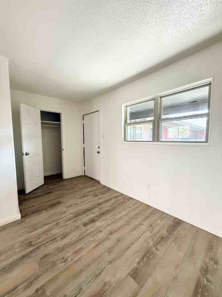 1710 9th St #29 - Photo 6 of 30