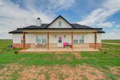 9012 N County Road 2700 - Photo 1 of 1