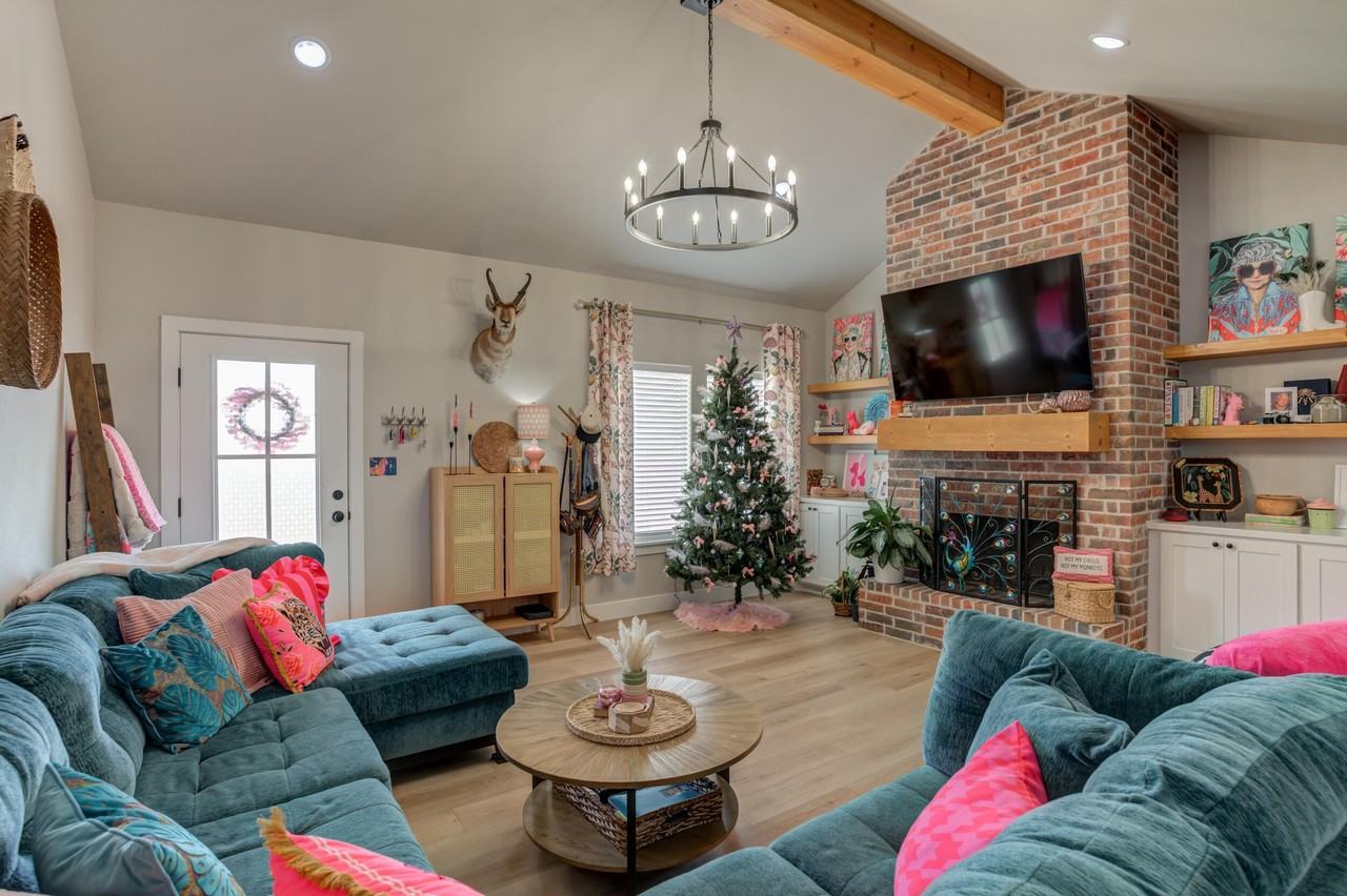 9012 N County Road 2700 - Photo 4 of 43