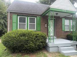 featured image of 148 Fairlawn Ave