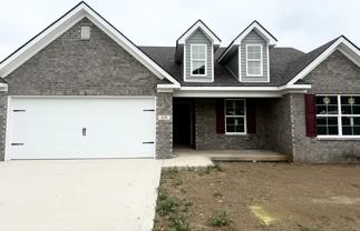 119 Landry Ln - Photo 1 of 1