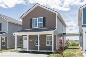 featured image of 4024 Ruby Rose Rd