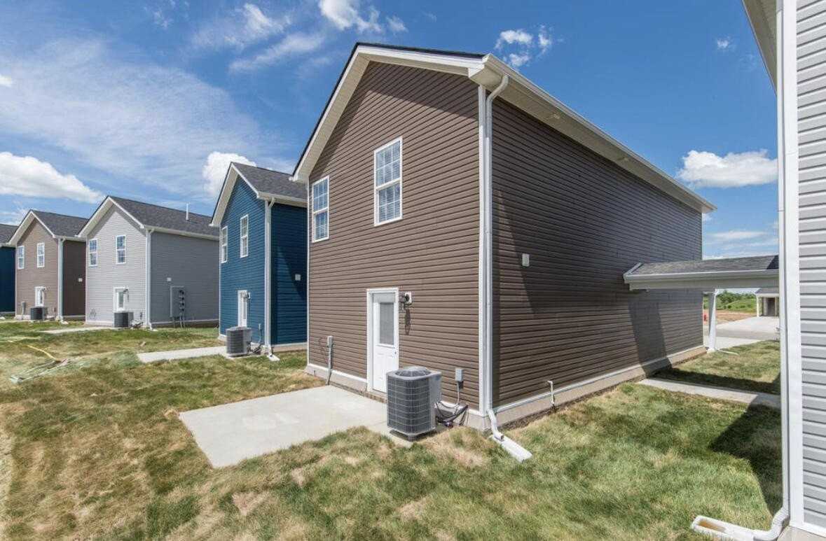 4024 Ruby Rose Rd - Photo 4 of 18