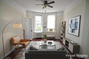 6027 71st Ave - Photo 1 of 1