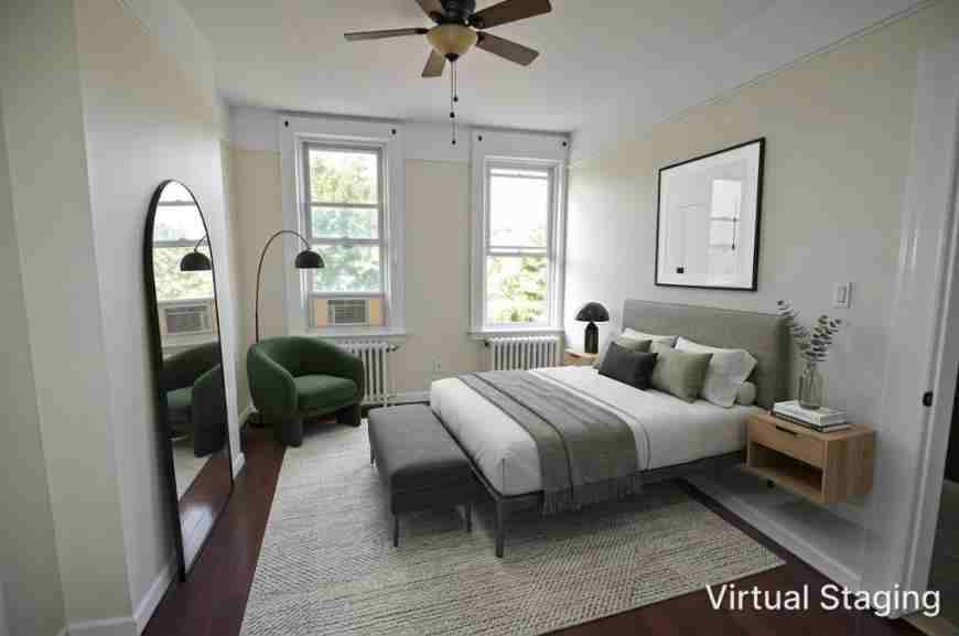 6027 71st Ave - Photo 2 of 10