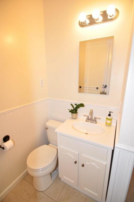 6027 71st Ave - Photo 7 of 10