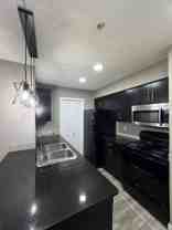 3315 James Mowatt Trail Sw - Photo 1 of 1