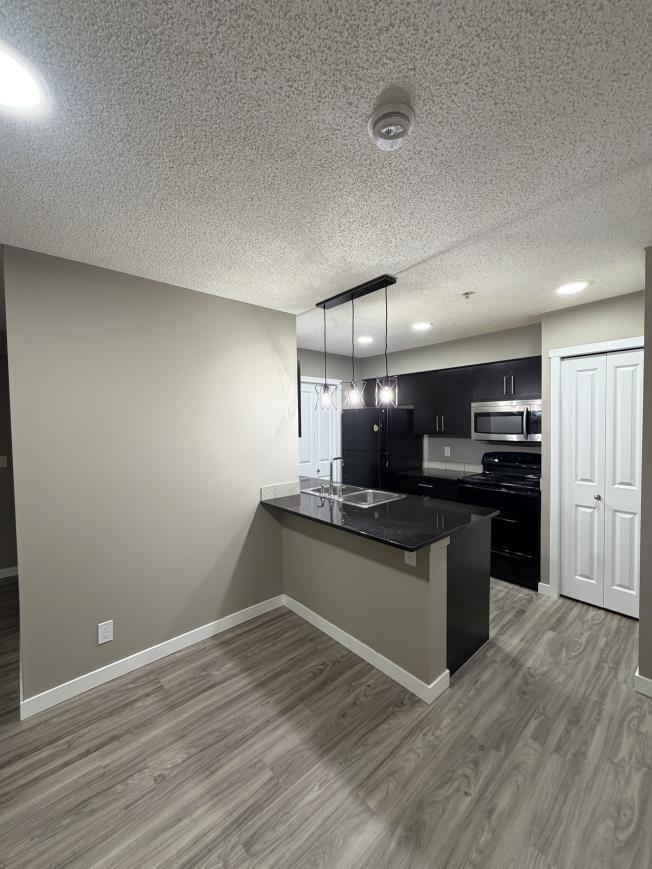 3315 James Mowatt Trail Sw - Photo 2 of 10