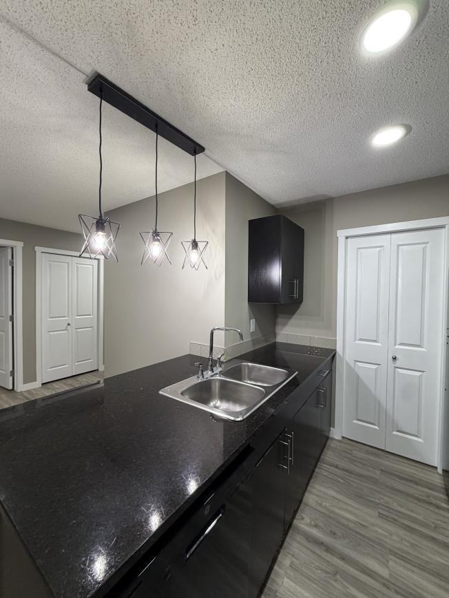 3315 James Mowatt Trail Sw - Photo 3 of 10