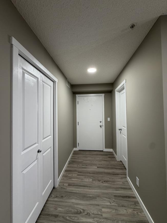 3315 James Mowatt Trail Sw - Photo 4 of 10