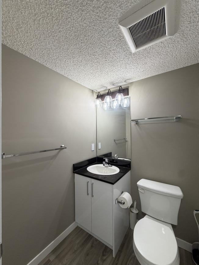 3315 James Mowatt Trail Sw - Photo 5 of 10