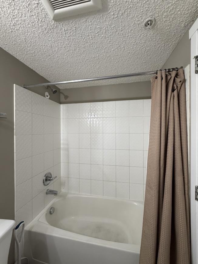 3315 James Mowatt Trail Sw - Photo 6 of 10