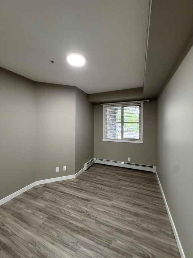 3315 James Mowatt Trail Sw - Photo 7 of 10