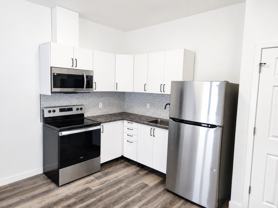 135 Charlotte St - Photo 1 of 1
