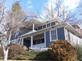 featured image of 181 Merrimon Ave