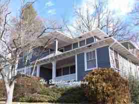 181 Merrimon Ave - Photo 1 of 1