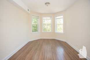 2814 N Troy St - Photo 1 of 1
