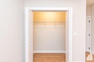 656 W Wrightwood Ave - Photo 1 of 1