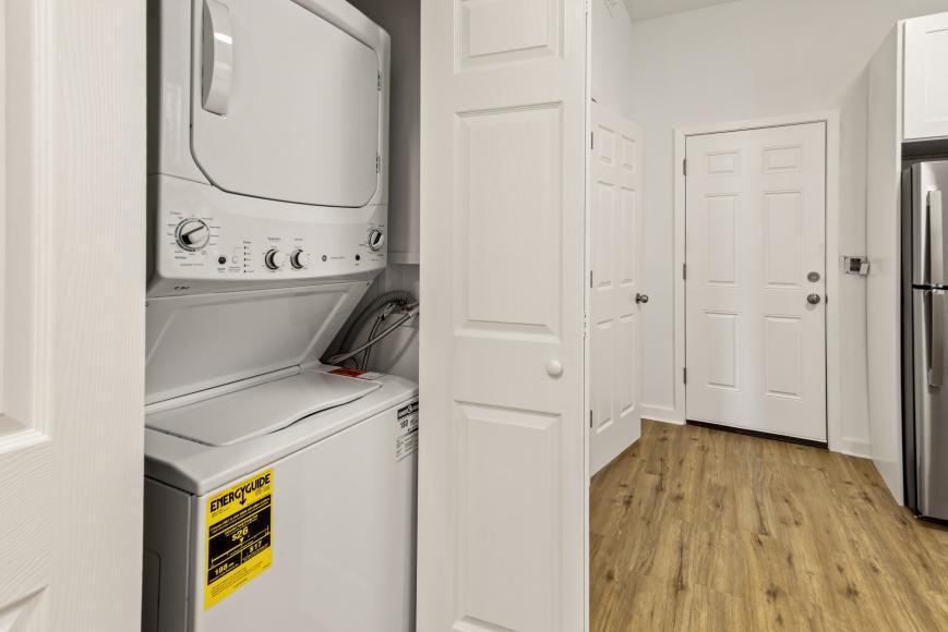 1349 W Taylor St - Photo 6 of 10