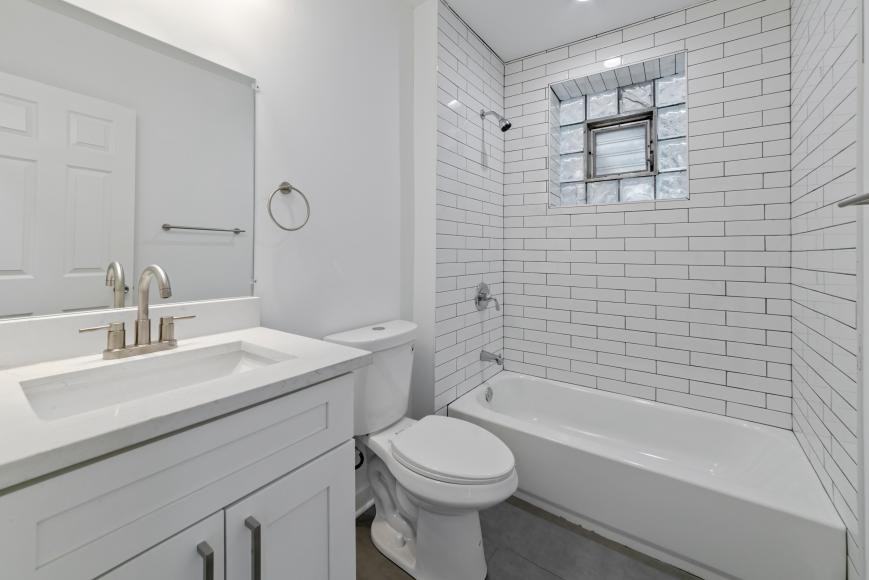 1349 W Taylor St - Photo 7 of 10
