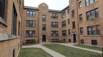 4015 W Melrose St ## 23 - Photo 1 of 1