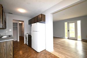 featured image of 120 Conveyor St