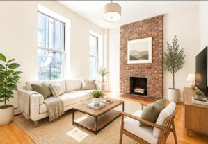 135 W 24th St - Photo 1 of 1