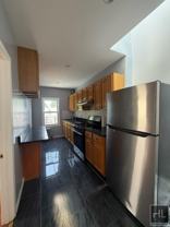 9519 77th St - Photo 1 of 1