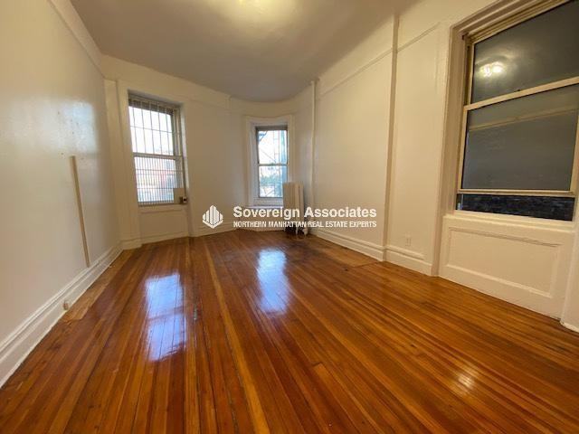 936 W End Ave - Photo 2 of 10