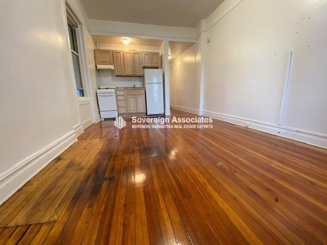 936 W End Ave - Photo 3 of 10