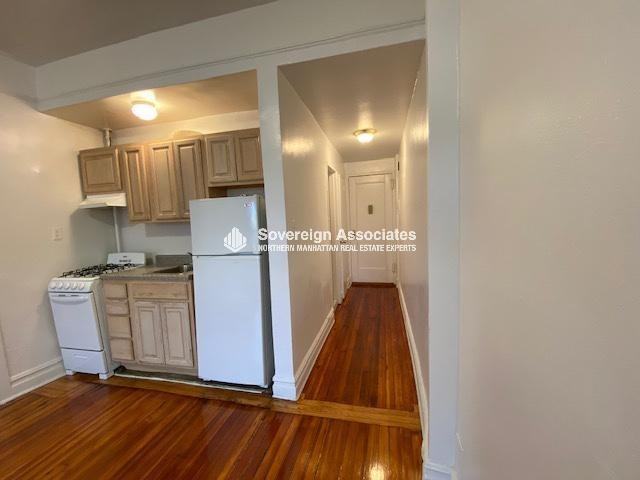 936 W End Ave - Photo 4 of 10