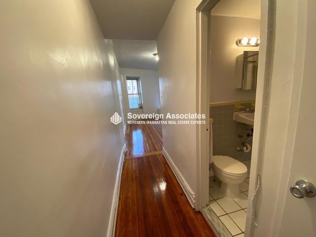 936 W End Ave - Photo 5 of 10