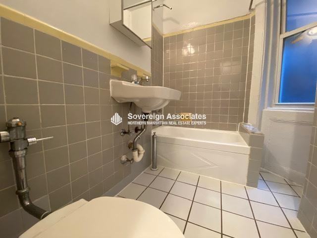 936 W End Ave - Photo 6 of 10