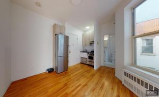 28 King St - Photo 1 of 1
