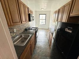 featured image of 2665 Grand Concourse