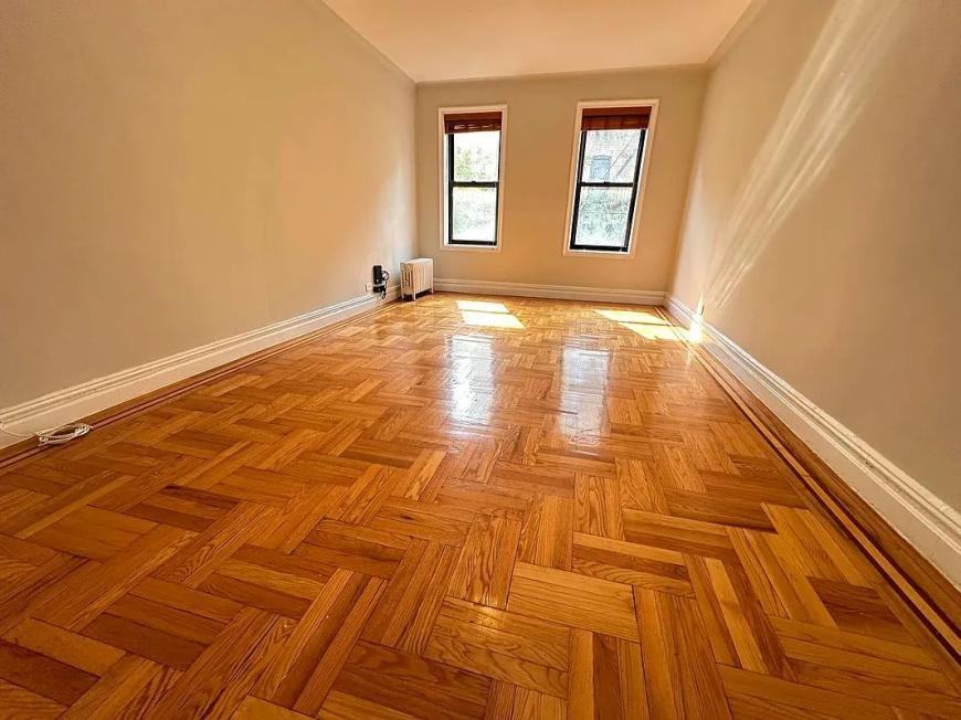 2665 Grand Concourse - Photo 2 of 4
