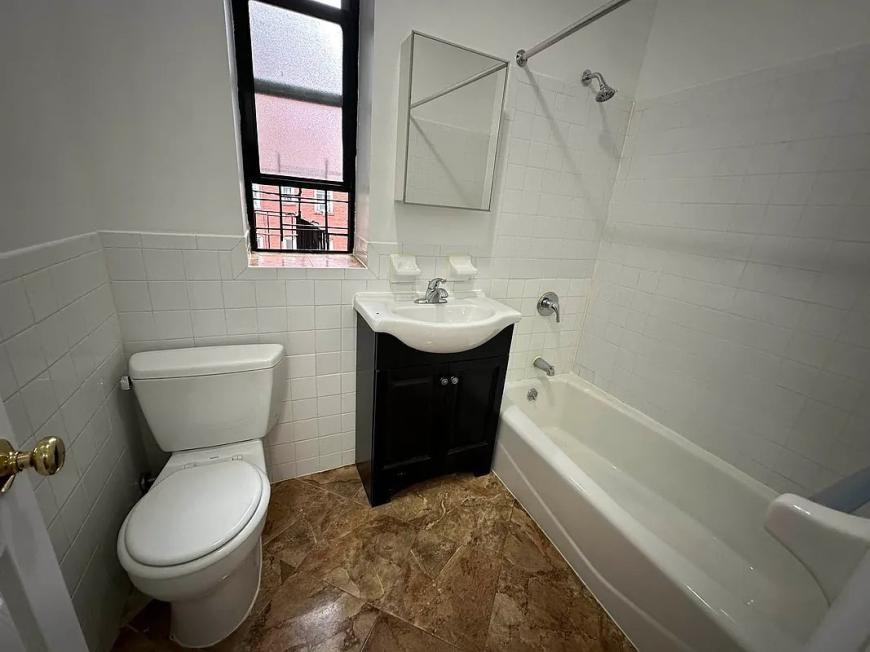 2665 Grand Concourse - Photo 4 of 4