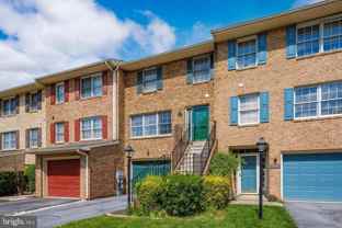 1323 Lindsay Ln - Photo 1 of 1