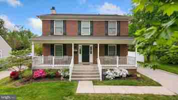 featured image of 2427 Fort Dr