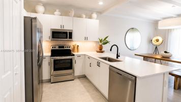 featured image of 671 Nw 204th St #671