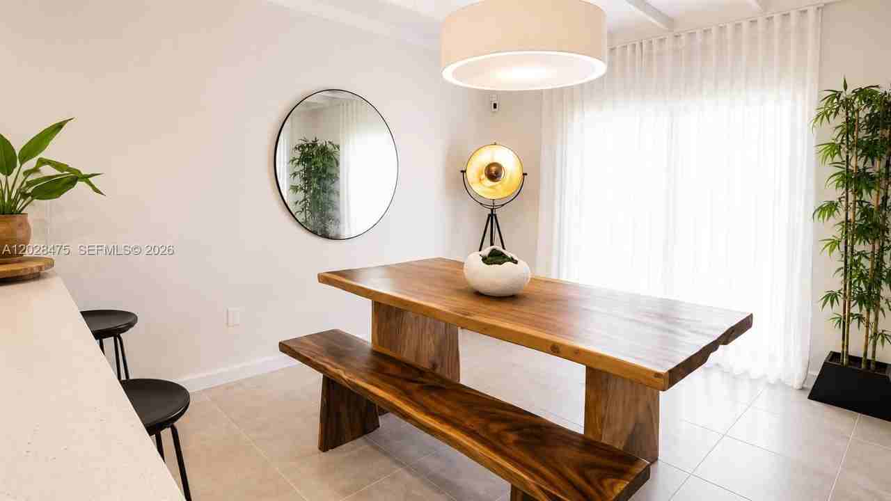 671 Nw 204th St #671 - Photo 3 of 8