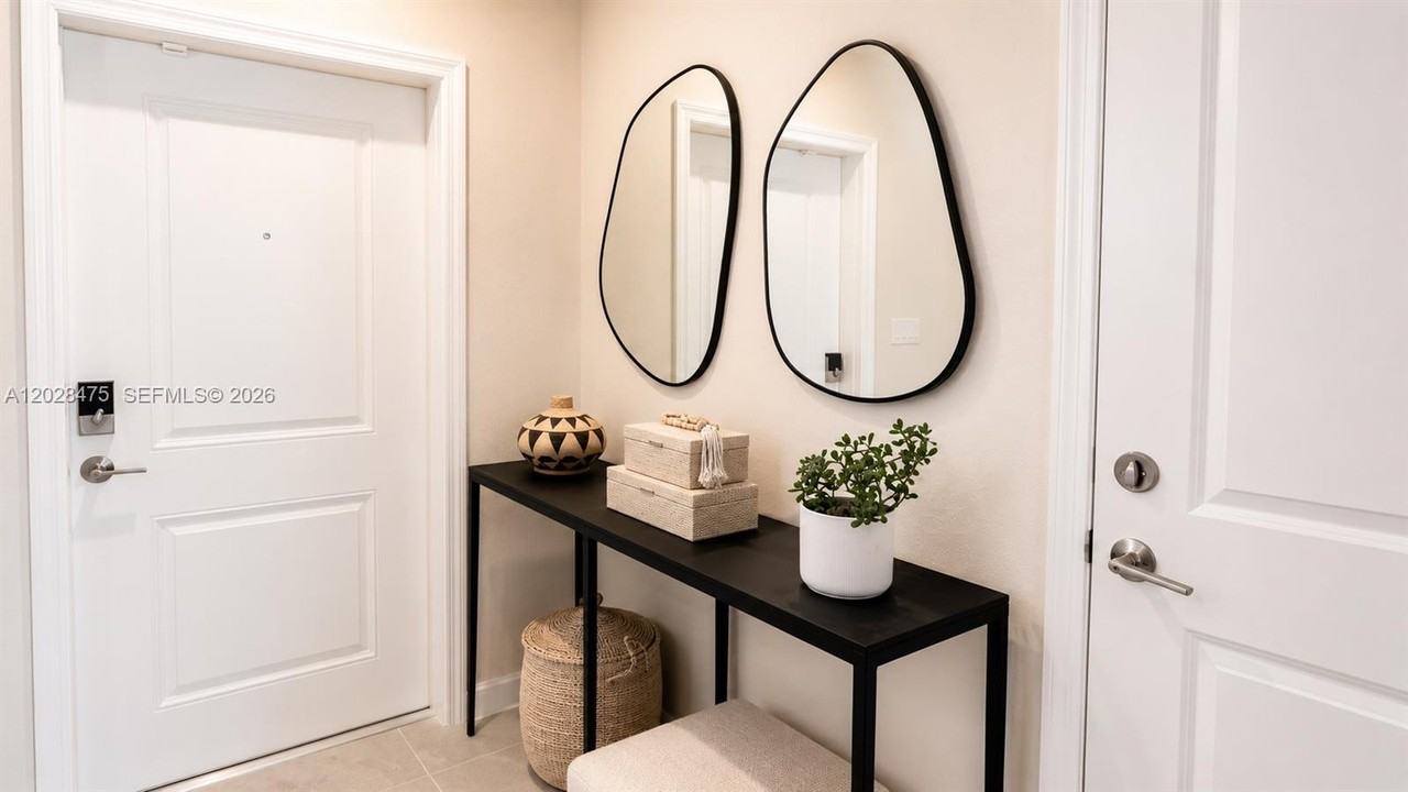 671 Nw 204th St #671 - Photo 6 of 8