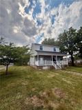 7573 Beth Bath Pike - Photo 1 of 1