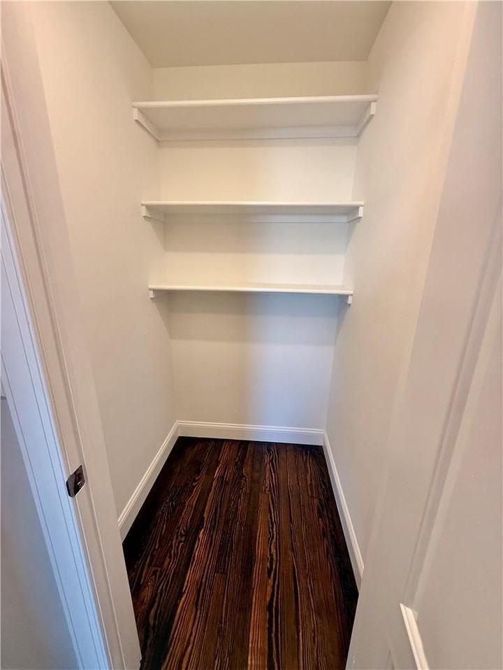 7573 Beth Bath Pike - Photo 2 of 16