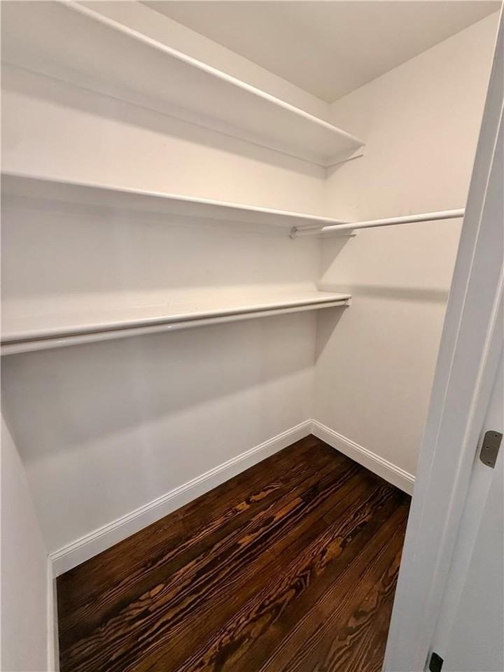 7573 Beth Bath Pike - Photo 3 of 16