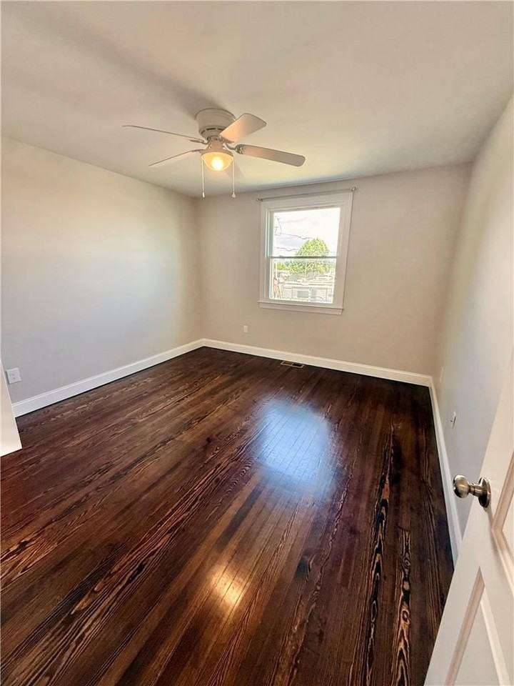 7573 Beth Bath Pike - Photo 5 of 16